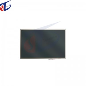 Eredeti új CP364803-XX LCD LDE kijelző a MacBook A1181 13,3 '' 13,3 '' LCD üveg kijelzőjéhez